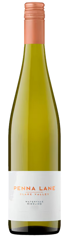 Penna Lane Clare Valley Riesling 2025 Penna Lane Clare Valley Riesling 2025
