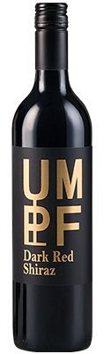 UMPF Shiraz