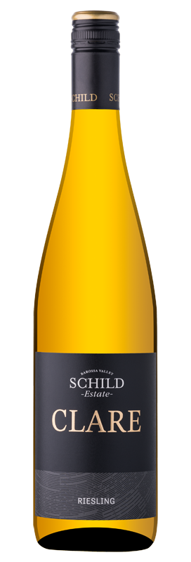 Schild Estate Clare Valley Riesling 2023