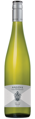 Angove Bin 749 Riesling Angove Bin 749 Riesling