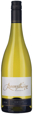 Ravensthorpe Limestone Coast Semillon Ravensthorpe Limestone Coast Semillon