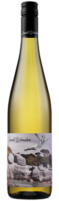 Small Wonder Landscape Series Tasmania Riesling Small Wonder Landscape Series Tasmania Riesling