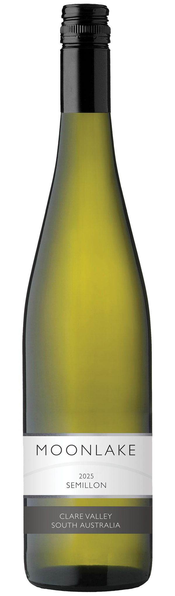 Moonlake Clare Valley Semillon 2025