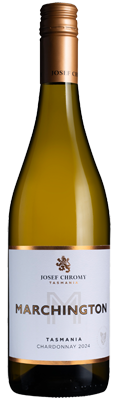 Josef Chromy Marchington Tasmania Chardonnay Josef Chromy Marchington Tasmania Chardonnay
