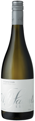 All Saints King Valley Pinot Grigio