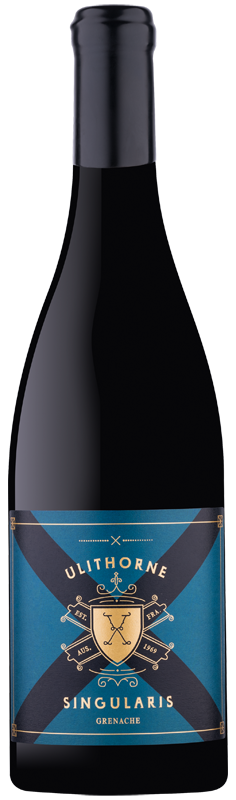 Ulithorne Singularis McLaren Vale Grenache 2024 Ulithorne Singularis McLaren Vale Grenache 2024