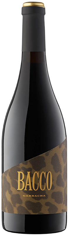 BACCO Garnacha