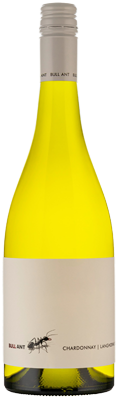 Lake Breeze Bullant Langhorne Creek Chardonnay Lake Breeze Bullant Langhorne Creek Chardonnay