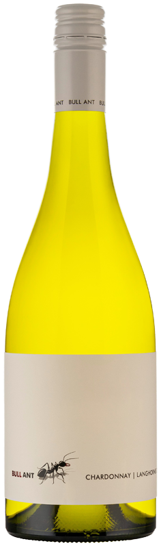 Lake Breeze Bullant Langhorne Creek Chardonnay 2024 Lake Breeze Bullant Langhorne Creek Chardonnay 2024