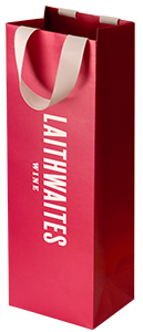 Laithwaites Gift Bag Laithwaites Gift Bag