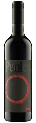 Penley Estate EOS Coonawarra Shiraz Cabernet Sauvignon