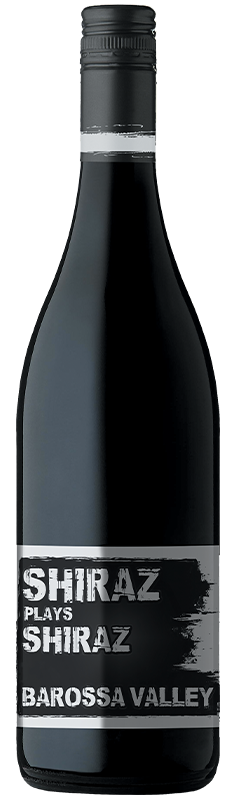 Shiraz Plays Shiraz 2025