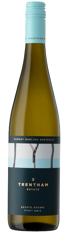 Trentham Estate Pinot Gris 2025
