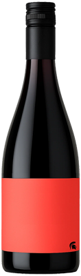 Curtis Small Batch McLaren Vale Grenache
