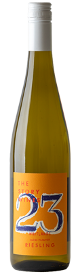 The Story Whitlands King Valley Riesling The Story Whitlands King Valley Riesling