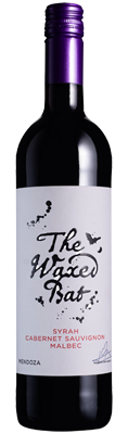 The Waxed Bat The Waxed Bat