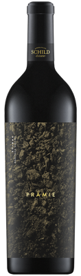 Schild Estate Pramie Barossa Valley Shiraz