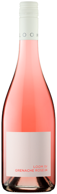 Loom SV McLaren vale Grenache Rosé