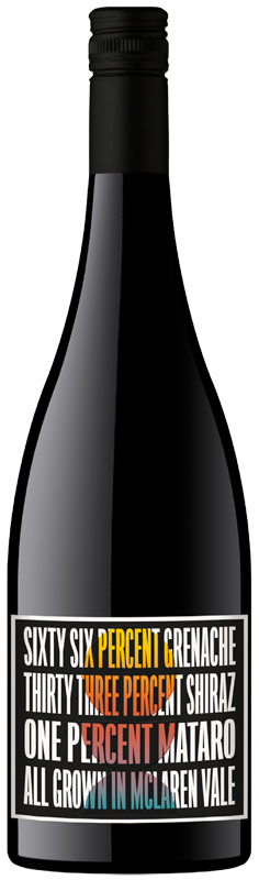 5Os Project McLaren Vale GSM 2022 5Os Project McLaren Vale GSM 2022