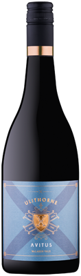 Ulithorne Avitus McLaren Vale Shiraz