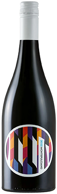 Mercer Wines Montepulciano