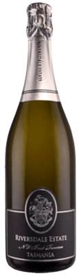 Riversdale Estate Brut Reserve Sparkling Riversdale Estate Brut Reserve Sparkling
