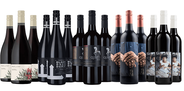 Jumbo Reds + Free Shipping Jumbo Reds + Free Shipping
