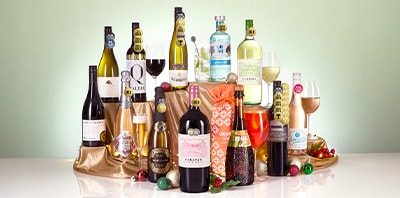 The Ultimate Christmas Mix The Ultimate Christmas Mix