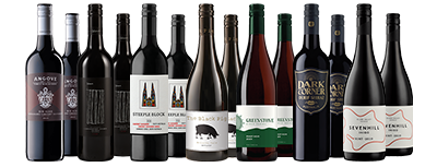 The Super 7 Reds 14btl Case The Super 7 Reds 14btl Case