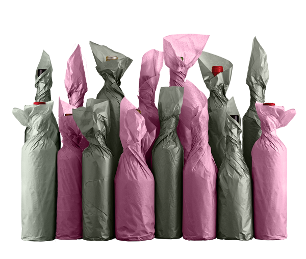 Harvest Sale Jumbo Mystery Mixed