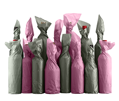 Jumbo Mystery Mixed 15btl Case