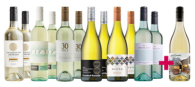 Aromatic Sauvignon Blanc SALE Dozen + FREE Tassie star Aromatic Sauvignon Blanc SALE Dozen + FREE Tassie star