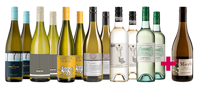Pinot Grigio/Gris SALE Dozen + FREE Mornington Peninsula star Pinot Grigio/Gris SALE Dozen + FREE Mornington Peninsula star