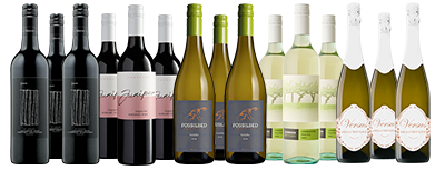 Q2 Affiliates: Party Pack Jumbo Mixed w Sparkling Q2 Affiliates: Party Pack Jumbo Mixed w Sparkling