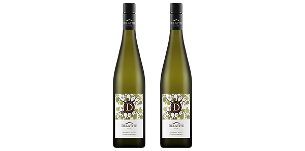 Delatite Estate Deadman's Hill Gewurtztraminer DUO ADD ON