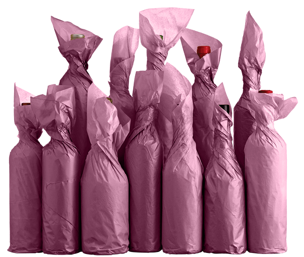 Secret Premium REDS Secret Premium REDS