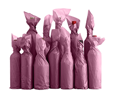 Mystery Reds Add-on Dozen