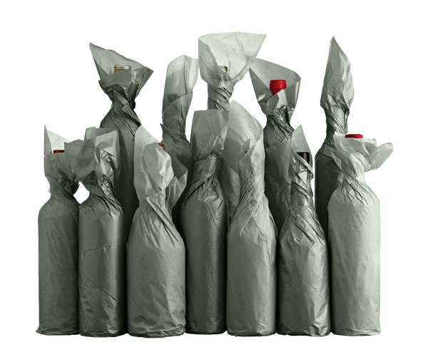 Mystery Whites Add On Dozen