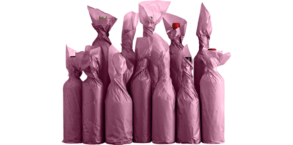Secret McLaren Vale Shiraz Dozen Secret McLaren Vale Shiraz Dozen