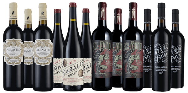 Worldwide Bestsellers Dozen Worldwide Bestsellers Dozen