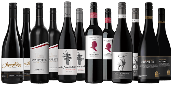 Gold Medal Reds Doz Gold Medal Reds Doz