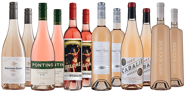Premium Rose Dozen Premium Rose Dozen