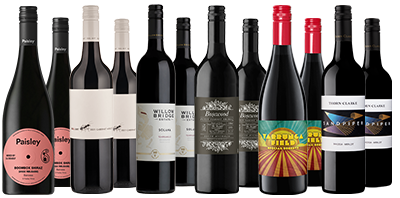 Black Friday SALE BBQ Reds Black Friday SALE BBQ Reds