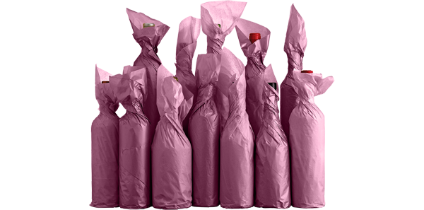 Secret McLaren Vale Prince & King Shiraz Dozen