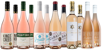 Premium Summer Rose Dozen Premium Summer Rose Dozen