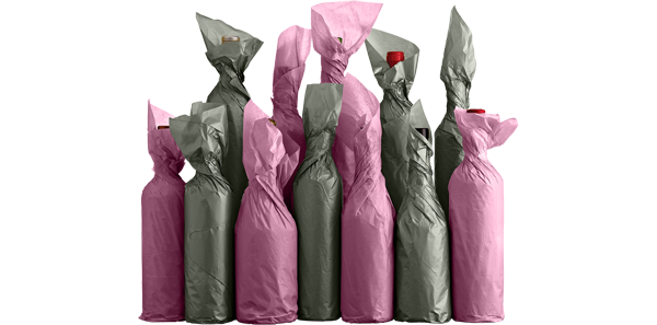 Mystery Mixed Dozen (1-in-10 with $120 Stonewell Shiraz)