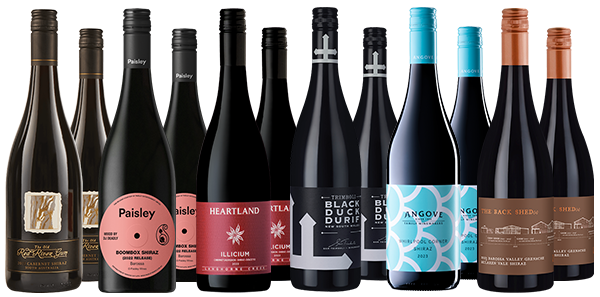 Summer Wine Sale Reds Summer Wine Sale Reds