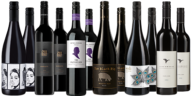 Premium Aussie Reds SALE Dozen Premium Aussie Reds SALE Dozen