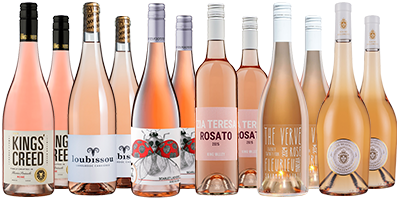 Premium Rose Dozen Premium Rose Dozen