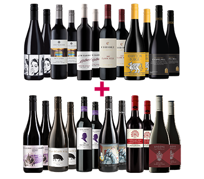 Premium & Exclusives BULK Deal